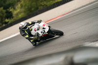 Val-De-Vienne;event-digital-images;france;motorbikes;no-limits;peter-wileman-photography;trackday;trackday-digital-images